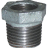 RACCORD FILETE M1/2&#039;&#039; F3/8&#039;&#039; - RACCORD FILETE M1/2&#039;&#039; F3/8&#039;&#039;