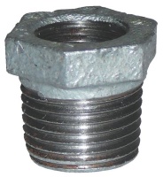 RACCORD FILETE M1/2&#039;&#039; F3/8&#039;&#039;