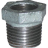 RACCORD FILETE M1/2&#039;&#039; F3/8&#039;&#039; - RACCORD FILETE M1/2&#039;&#039; F3/8&#039;&#039;
