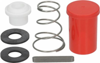 Sealing set for motor ODC   5008049