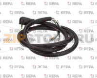 CORD; POWER SUPPLY; 250V; 20AM