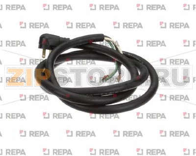 CORD; POWER SUPPLY; 250V; 20AM 