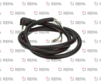 CORD; POWER SUPPLY; 250V; 20AM