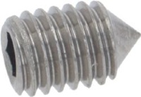 GRAIN [C]- min. 10 pcs or multiples