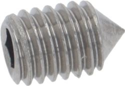 GRAIN [C]- min. 10 pcs or multiples 