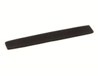GASKET, BASE 8.50 LG