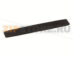 GASKET, BASE 8.50 LG 