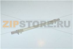 KITGOMMINO+ATTACCHI P.P. 