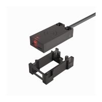 Датчик емкостный Turck BCE8-QP08-AN6X