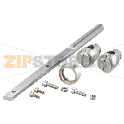 Набор монтажный для устройства подсветки IFM E2D114 