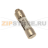 Предохранитель, 4 A, AC 600 В, 200 кА, 10x38 мм, CC, UL, быстродействующий Eaton CLASS CC FAST AC - Предохранитель, 4 A, AC 600 В, 200 кА, 10x38 мм, CC, UL, быстродействующий Eaton CLASS CC FAST AC
