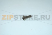 247984 VITE MRT TT 4X12 FZB T20