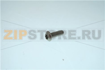 247984 VITE MRT TT 4X12 FZB T20 