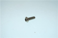 247984 VITE MRT TT 4X12 FZB T20