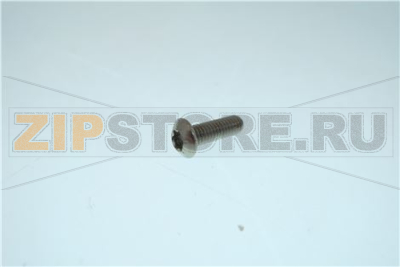 247984 VITE MRT TT 4X12 FZB T20 