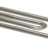 ТЭН 2000W 230V БЕЗ ДАТЧИКА BOSCH 00649359 - ТЭН 2000W 230V БЕЗ ДАТЧИКА BOSCH 00649359