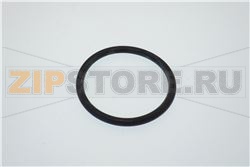 УПЛОТНИТЕЛЬ ДЛЯ ТЭНА 