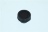 Knob