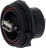 CONECTOR USB VISUAL PLUS