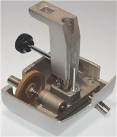 ЗАТОЧНОЕ УСТРОЙСТВО