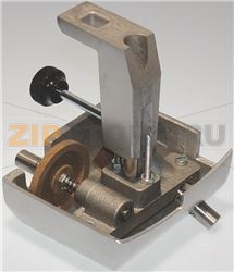 ЗАТОЧНОЕ УСТРОЙСТВО 