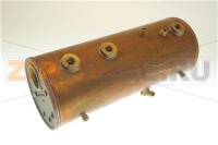 БОЙЛЕР PREMIER 3GR