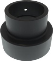 HOPPER ADAPTER