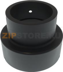 HOPPER ADAPTER 