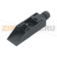 Доска монтажная IFM E10270