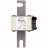 Предохранитель, 800 A, AC 690 В, 200 кА, DIN, 2, 61x77x138 мм, aR, DIN, IEC Eaton FUSE 800A 690 - Предохранитель, 800 A, AC 690 В, 200 кА, DIN, 2, 61x77x138 мм, aR, DIN, IEC Eaton FUSE 800A 690