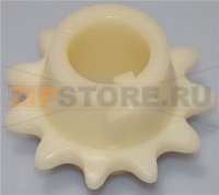 PIGNONE GRANDE DI GUIDA