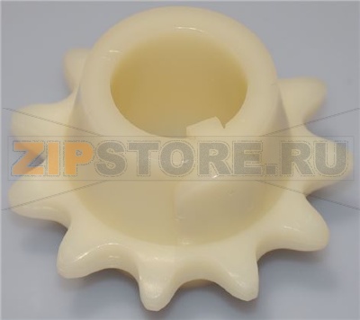 PIGNONE GRANDE DI GUIDA 