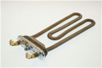 RESISTENZA,230V/1950W  IRCA
