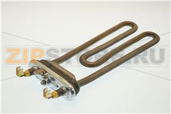 RESISTENZA,230V/1950W  IRCA 