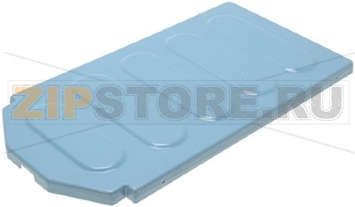 КАРТЕР 525X263 ММ 