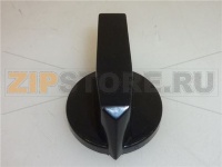 РУЧКА ПЕРЕКЛЮЧАТЕЛЯ Ø 28 ММ