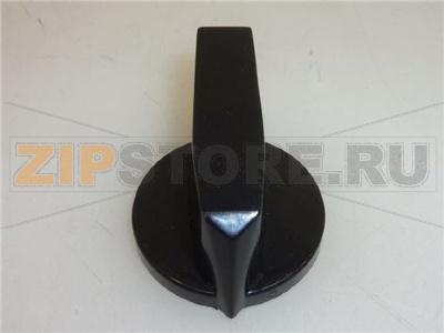 РУЧКА ПЕРЕКЛЮЧАТЕЛЯ Ø 28 ММ 