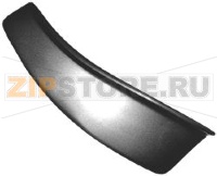 ПРОТЕКТОР ДЛЯ ПАЛЬЦЕВ MARWELL AS390