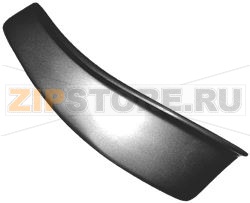 ПРОТЕКТОР ДЛЯ ПАЛЬЦЕВ MARWELL AS390 