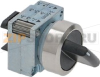 ПЕРЕКЛЮЧАТЕЛЬ ВКЛ/ВЫКЛ