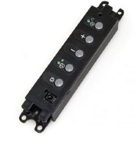 BOITIER DE COMMANDE ENSEMBLE