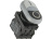 Кнопка включения  Fimar MPF 1.5 