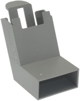 НИЖНИЙ ЖЕЛОБ ДЛЯ МОНЕТ