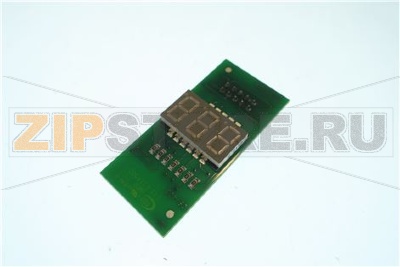 DISPLAY EASY CREAM AURELIA18 