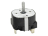 Таймер M12/60/H/106/300C Abat КПП-4Э