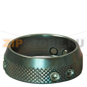 AL40 - Фитинг, устойчивый к внешним воздействиям для приводов SSA.. Siemens AL40 