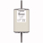 Предохранитель, 160 A, AC 1000 В, 150 кА, 1, 51x69x138 мм, aR, DIN, IEC Eaton FUSE 160A 1000V 1 - Предохранитель, 160 A, AC 1000 В, 150 кА, 1, 51x69x138 мм, aR, DIN, IEC Eaton FUSE 160A 1000V 1
