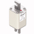 Предохранитель, 160 A, AC 1000 В, 150 кА, 1, 51x69x138 мм, aR, DIN, IEC Eaton FUSE 160A 1000V 1 - Предохранитель, 160 A, AC 1000 В, 150 кА, 1, 51x69x138 мм, aR, DIN, IEC Eaton FUSE 160A 1000V 1