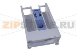 TIROIR A PRODUITS LL 