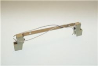 LAMP SUPPORT KIT